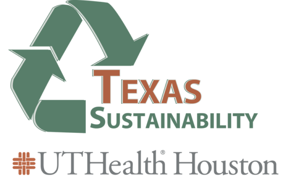 sustainability in Texas